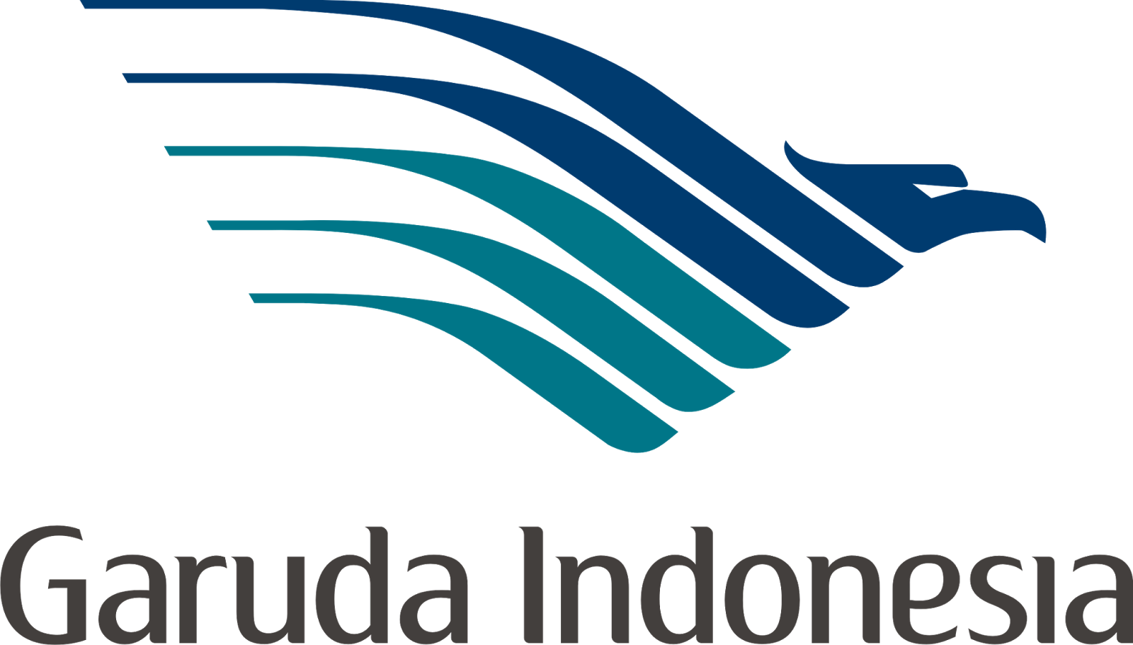 garuda indonesia